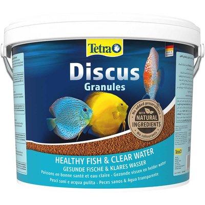 Tetra Discus 10 l Tetra Discus 10 l