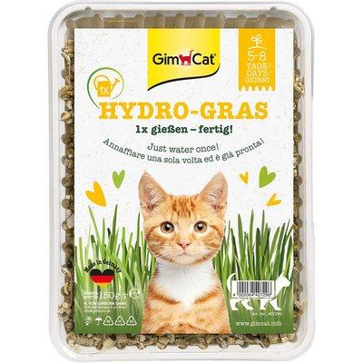 GimCat HydroGras GimCat HydroGras