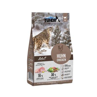 Tundra Cat Kuře Tundra Cat Kuře