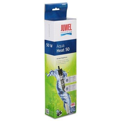 Juwel topítko s regulací Juwel topítko s regulací