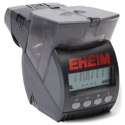 Eheim dávkovač na krmivo 3582 Twin Eheim dávkovač na krmivo 3582 Twin