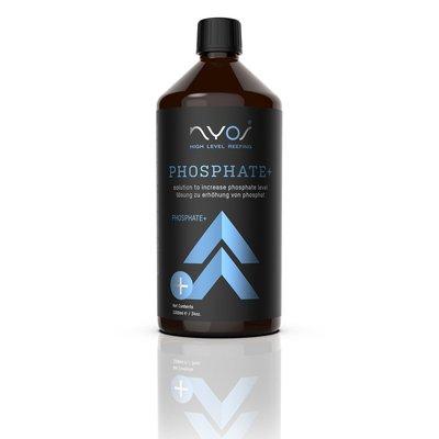 Nyos Phosphate+ 1000 ml Nyos Phosphate+ 1000 ml