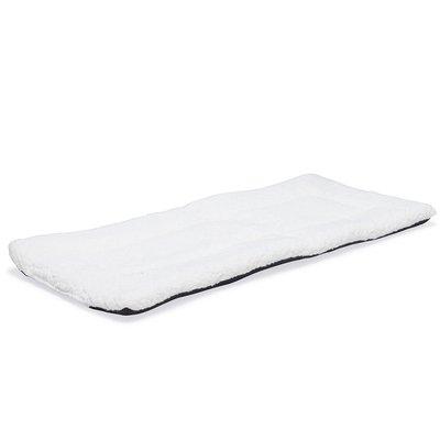 Beeztees kotě okenní podložka mech 65 x 27 cm Beeztees kotě okenní podložka mech 65 x 27 cm