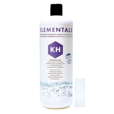 Fauna Marin Elementals KH 1000ml Fauna Marin Elementals KH 1000ml