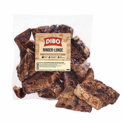 DIBO hovězí plíce DIBO hovězí plíce