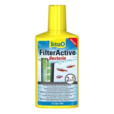 Tetra FilterActive Tetra FilterActive