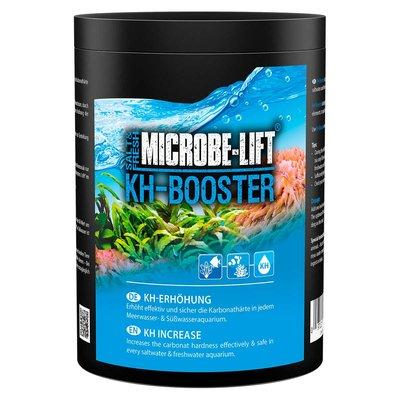 ARKA KH Booster Karbonathärte 1 kg ARKA KH Booster Karbonathärte 1 kg