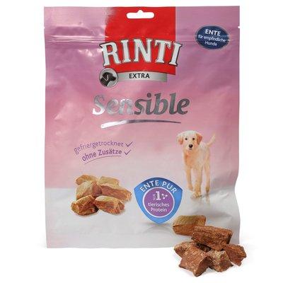 Rinti Sensible kachna Rinti Sensible kachna