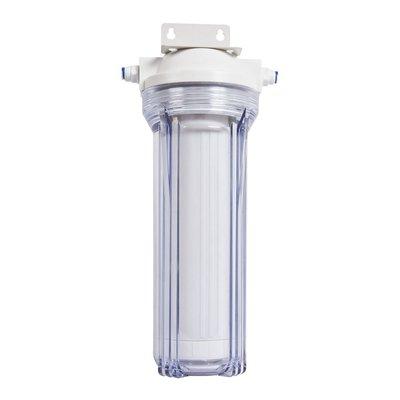 Aqua Medic demineralizační filtr 10" Aqua Medic demineralizační filtr 10"