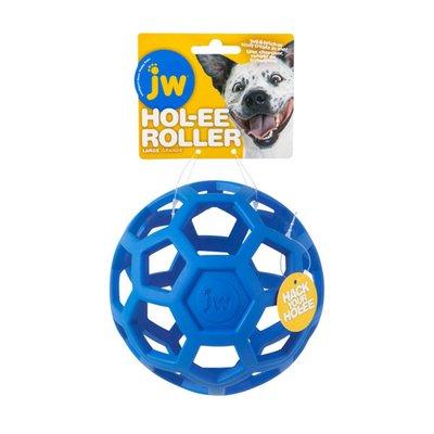 JW míček Hol-EE Roller JW míček Hol-EE Roller