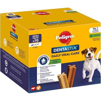 Pedigree DentaStix pro malé psy Pedigree DentaStix pro malé psy