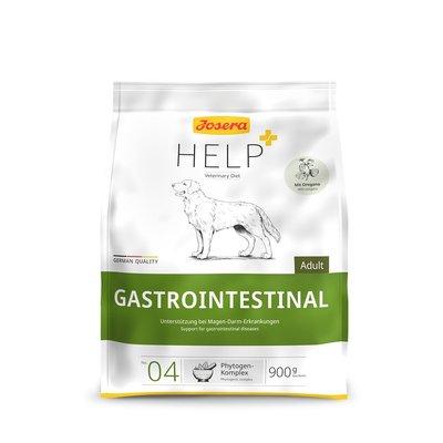 Josera Help Gastrointestinal Pes Josera Help Gastrointestinal Pes