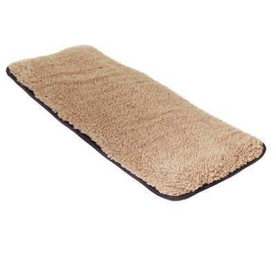 Petlando Windowchiller odpočívadlo pro kočky na parapet Petlando Windowchiller odpočívadlo pro kočky na parapet