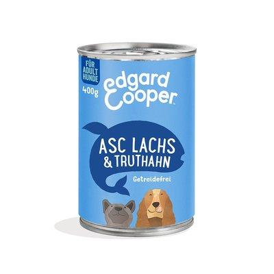 Edgard&Cooper Adult losos a krocan Edgard&Cooper Adult losos a krocan