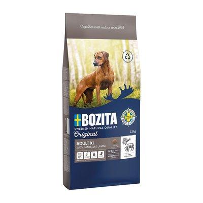 Bozita Original Adult XL Bozita Original Adult XL