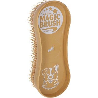 Kerbl MagicBrush pes Soft Sandstorm Kerbl MagicBrush pes Soft Sandstorm