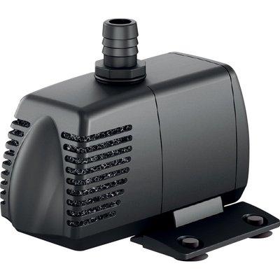 Blue Marine ReefPower Blue Marine ReefPower