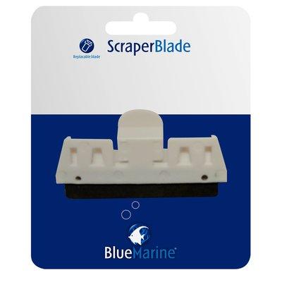 Blue Marine Scraper čepel Blue Marine Scraper čepel