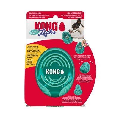 KONG lízátka odměny KONG lízátka odměny
