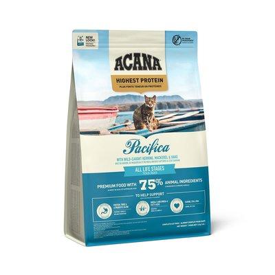 ACANA Cat Pacifica ACANA Cat Pacifica