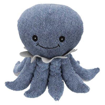 Trixie BE NORDIC chobotnice Ocke 25 cm Trixie BE NORDIC chobotnice Ocke 25 cm