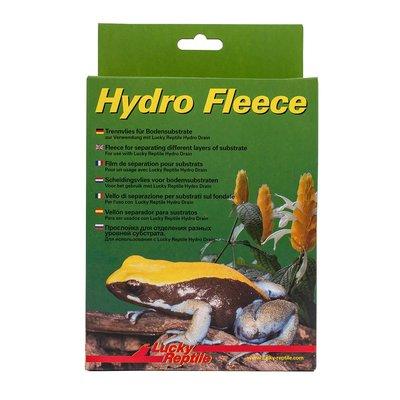 Lucky Reptile Hydro Fleece 100x50 cm Lucky Reptile Hydro Fleece 100x50 cm