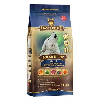 Wolfsblut Polar Night Adult Wolfsblut Polar Night Adult