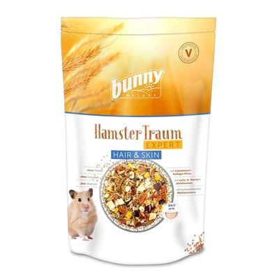 Bunny HamsterTraum EXPERT Hair & Skin Bunny HamsterTraum EXPERT Hair & Skin