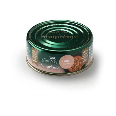 Terra Felis Souprème kuře Terra Felis Souprème kuře