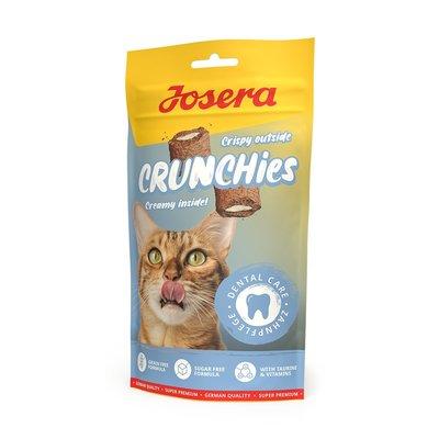 Josera crunchies dental Josera crunchies dental