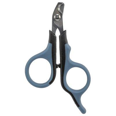 Trixie nůžky na drápky, 8 cm Trixie nůžky na drápky, 8 cm
