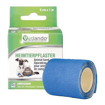 Vetlando domácí zvířecí náplast Vetlando domácí zvířecí náplast