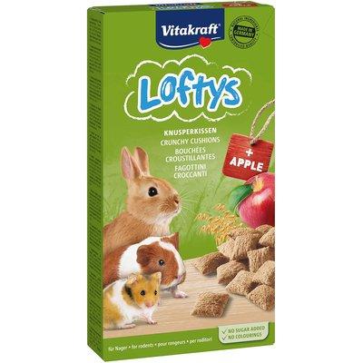 Vitakraft Loftys jablko Vitakraft Loftys jablko