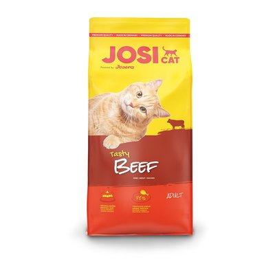 JosiCat Tasty Beef JosiCat Tasty Beef