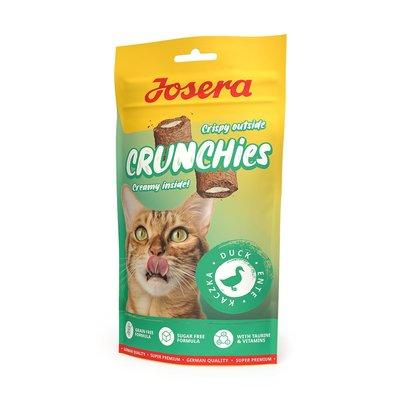Josera crunchies duck Josera crunchies duck