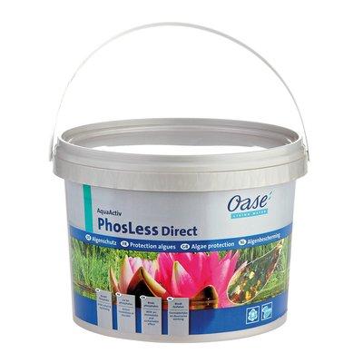Oase AquaActiv PhosLess Direct Oase AquaActiv PhosLess Direct
