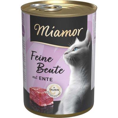 Miamor Feine Beute kachna Miamor Feine Beute kachna