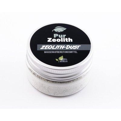 NatureHolic PurZeolith 30 g NatureHolic PurZeolith 30 g