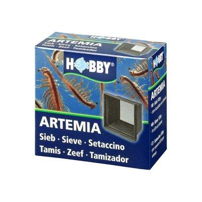 Hobby síto na artemie, 120 my Hobby síto na artemie, 120 my