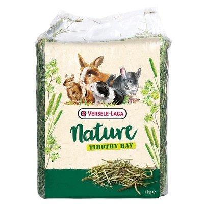 Versele Laga Nature seno Timothy Hay Versele Laga Nature seno Timothy Hay