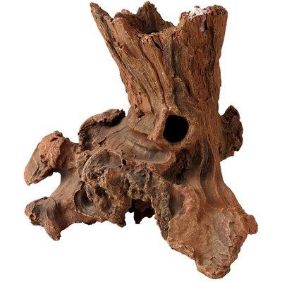 Hobby dekorace Driftwood Hobby dekorace Driftwood