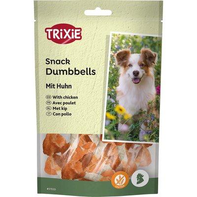 Trixie PREMIO Chicken Bites Trixie PREMIO Chicken Bites