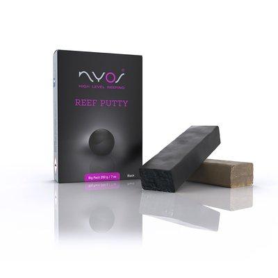 Nyos Reef Putty Korallenkleber 200g Nyos Reef Putty Korallenkleber 200g