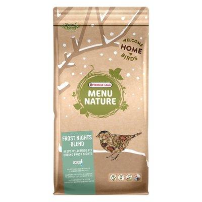 Versele Laga Menu Nature Frost Nights směs Versele Laga Menu Nature Frost Nights směs