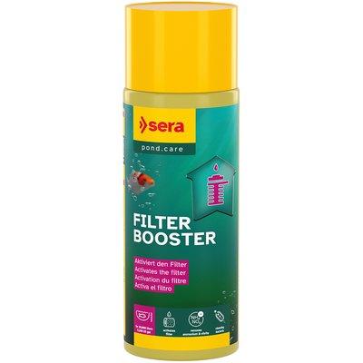 Sera Pond filtr booster Sera Pond filtr booster