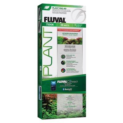 Fluval Plant Pro 4.0 LED Fluval Plant Pro 4.0 LED