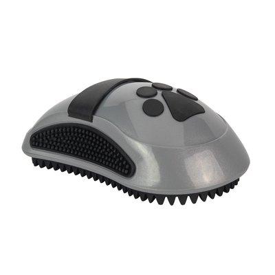 FURminator kartáč pro psy a kočky FURminator kartáč pro psy a kočky
