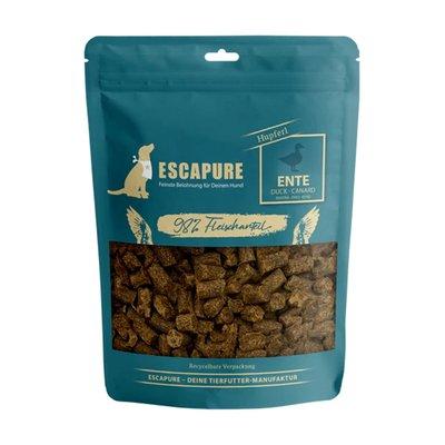 ESCAPURE kachní pamlsky ESCAPURE kachní pamlsky