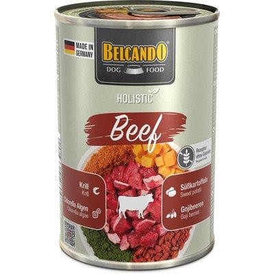 Belcando Holistic Beef Belcando Holistic Beef