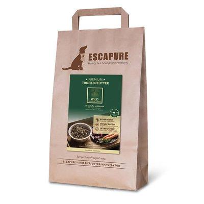 ESCAPURE zvěřina Premium ESCAPURE zvěřina Premium